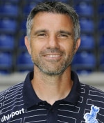 Gino Lettieri