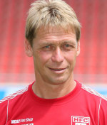 Sven Köhler