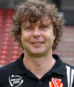 Stefan Krämer