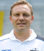 André Breitenreiter