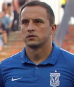 Dariusz Dudka