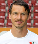 Markus Feulner