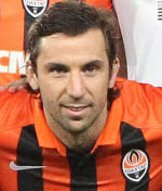 Dario Srna