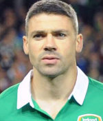 Jonathan Walters