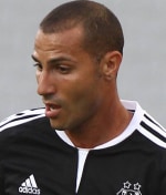 Ricardo Quaresma(Ricardo Andrade Quaresma)