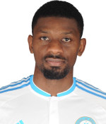 Abou Diaby