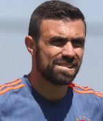 Ioannis Maniatis