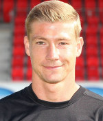 Jan Zimmermann