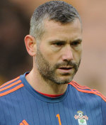 Kelvin Davis