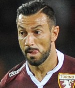 Fabio Quagliarella