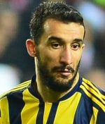 Mehmet Topal(Mehmet Topal)