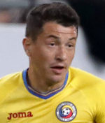 Andrei Prepelita