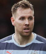 Rob Elliot