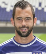 Steven Defour