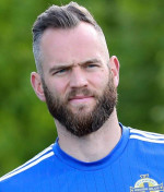 Alan Mannus