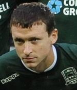 Pavel Mamaev