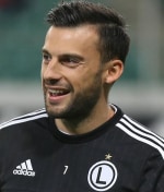 Ivan Trickovski