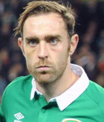 Richard Keogh