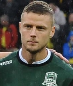 Ragnar Sigurdsson