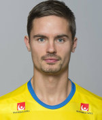 Mikael Lustig