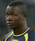 Lys Gomis