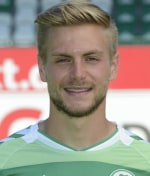 Florian Trinks