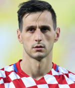 Nikola Kalinic