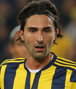 Hasan Ali Kaldirim