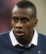 Blaise Matuidi