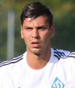 Aleksandar Dragovic