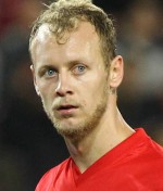 Semih(Semih Kaya)