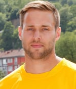 Dominik Brunnhübner