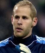 Peter Gulacsi