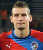 Lukas Hejda