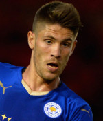 Andrej Kramaric