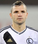 Tomasz Brzyski