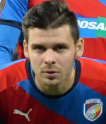 Michal Duris