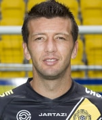 Marko Miric