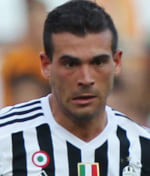 Stefano Sturaro