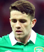 Robbie Brady