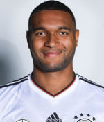 Jonathan Tah