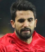 Alper Potuk