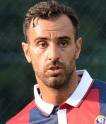 Domenico Maietta