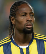 Abdoulaye Ba