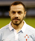 Marcelo Diaz