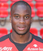 Yacouba Sylla