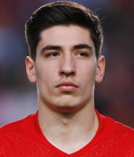 Hector Bellerin