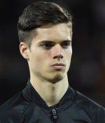 Julian Weigl