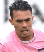 Giancarlo Gonzalez