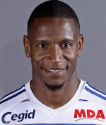 Claudio Beauvue